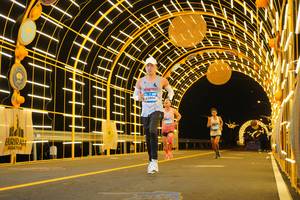 BIB: 
                            <button type="button" onclick="openModal(23829550)" class="btn btn-primary btn-sm float-right btn-popup" data-toggle="modal" data-target=".modal-high-quality">
                        <i class="fas fa-shopping-cart"></i> Add to Cart
                    </button>
                                            <button type="button" onclick="isThisMe(23829550, true)" class="btn btn-success btn-sm float-right btn-popup btn-isme hidden" data-toggle="tooltip" data-placement="bottom" title="นี่คือรูปของคุณใช่ไหม คลิกที่นี่เพื่อเอาเข้าอัลบั้ม">
                        <i class="fas fa-plus"></i> Add to album
                    </button>
                    <button type="button" onclick="isThisMe(23829550, false)" class="btn btn-warning btn-sm float-right btn-popup btn-isnotme hidden">
                        <i class="fas fa-ban"></i> Remove from album
                    </button>